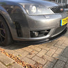 Ford Mondeo MK3 ST220 - Front Splitter
