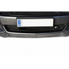 Ford Mustang S550 5.0L GT Pre Facelift - Zunsport Lower Grille