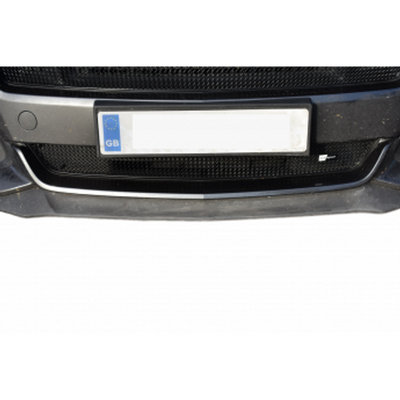 Ford Mustang S550 5.0L GT Pre Facelift - Zunsport Lower Grille