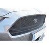 Ford Mustang S550 5.0L GT Pre Facelift - Zunsport Upper Grille