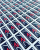 TRC Gel Badge - The Original