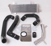 Peugeot 208 GTI - Forge Intercooler
