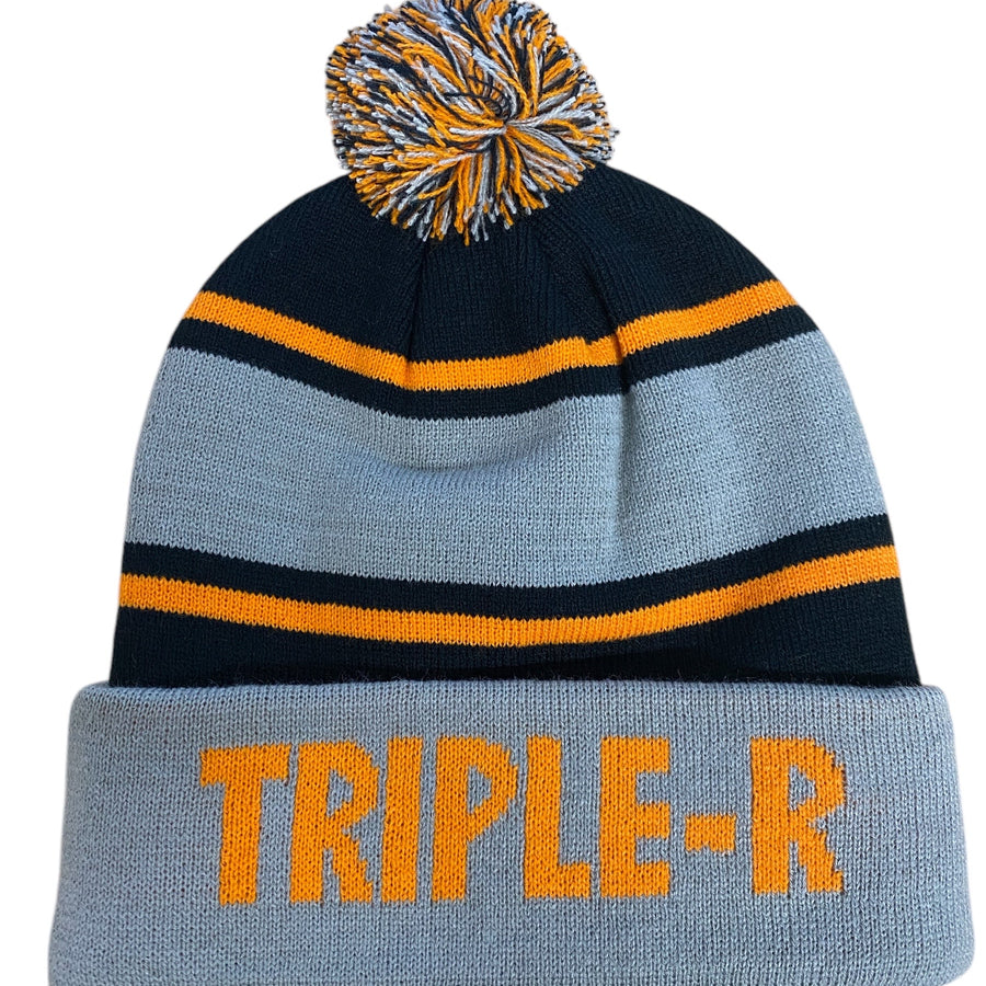 TRC OddBalls Bobble Hat