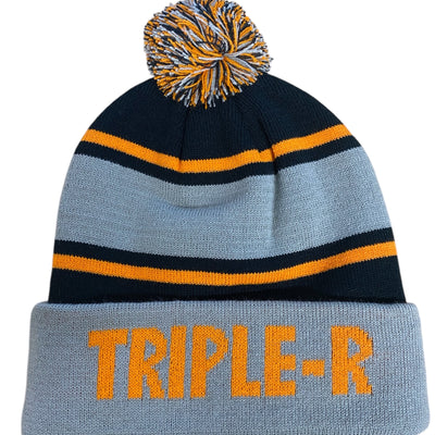 TRC OddBalls Bobble Hat