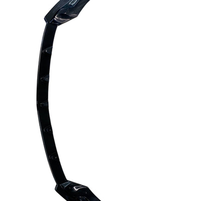 Mercedes A45 AMG W176 Facelift Aero - Low Line Kit