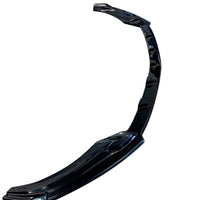 Mercedes A45 AMG W176 Facelift Aero - Front Splitter
