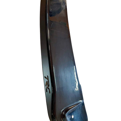 Ford Focus MK3.5 ST250 - Splitter Blade