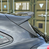 Ford Puma ST-Line - V1 Rear Spoiler Lip