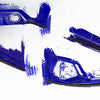Audi RS3 8Y Facelift Saloon - Low Line Kit