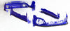 Audi RS3 8Y Facelift Saloon - Low Line Kit