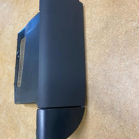 Mazda RX7 FD3S - Door Pocket Map Lid (68-4MZ)