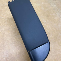 Mazda RX7 FD3S - Door Pocket Map Lid (68-4MZ)
