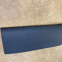 Mazda RX7 FD3S - Door Pocket Map Lid (68-4MZ)