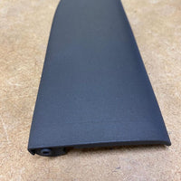 Mazda RX7 FD3S - Door Pocket Map Lid (68-4MZ)