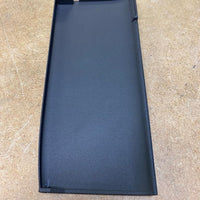Mazda RX7 FD3S - Door Pocket Map Lid (68-4MZ)