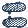 Mazda RX7 FD3S - Front Wing Grille / Mesh (50-910B/C)
