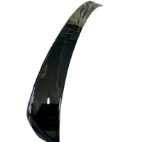 Seat Leon MK3.5 FR 3 Door - Spoiler Lip