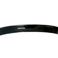 Seat Leon MK3.5 FR 3 Door - Spoiler Lip