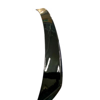 Seat Leon MK3.5 FR 3 Door - Spoiler Lip