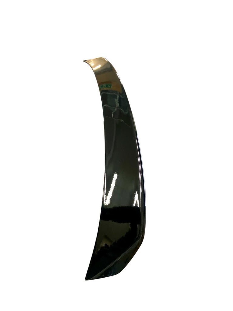 Filtre NiSi UV NC pour Leica Q3 43 - NiSi France
