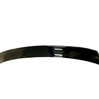 Seat Leon MK3 FR 5 Door - Spoiler Lip