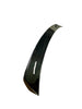 Seat Leon MK3 FR 5 Door - Spoiler Lip