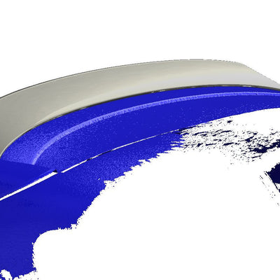 Seat Leon MK3 Cupra 5 Door - Spoiler Lip