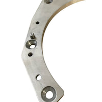 SR20 - VG Gearbox (Z32) - Transmission Adapter Plate