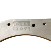 SR20 - VG Gearbox (Z32) - Transmission Adapter Plate