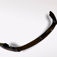 Seat Ibiza MK5 Cupra Facelift 6J - Front Splitter