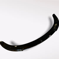 Seat Ibiza MK5 Cupra Pre Facelift 6J - Front Splitter