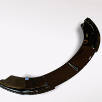 Seat Leon MK2 K1 - Front Splitter