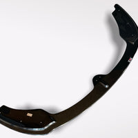 Seat Leon MK2 FR Facelift - Front Splitter