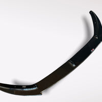 Seat Leon MK3.5 FR - Front Splitter