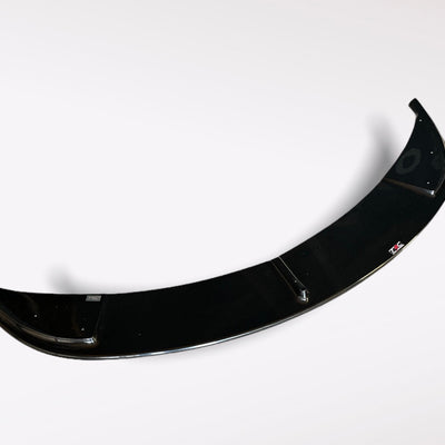 Skoda Octavia MK2 VRS - Front Splitter