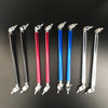 Splitter Tie Rod Support Kit 150mm