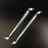 Splitter Tie Rod Support Kit 150mm