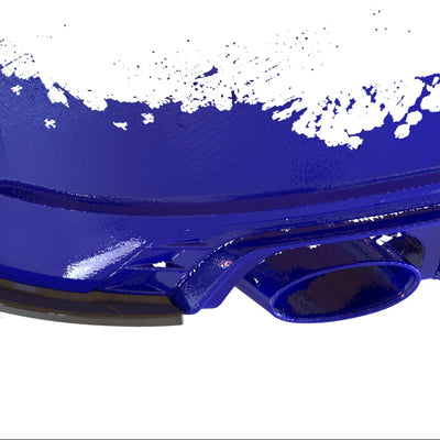 Audi TTRS MK3 Facelift - Rear Spats