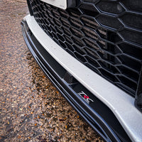 Toyota GR Yaris - Front Splitter