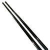Ford Transit Connect MK2 Facelift Long Wheelbase - Side Skirt Splitters