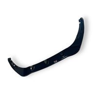 Ford Transit Connect MK2 Pre Facelift Long Wheelbase - Front Splitter