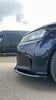Volkswagen Caddy MK5 - Front Grill Surrounds