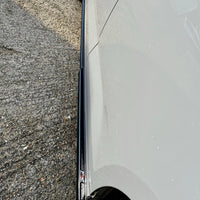 Volkswagen Caddy MK5 - V2 Low Line Kit