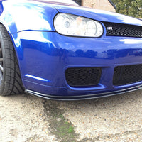 Volkswagen Golf MK4 R32 - Low Line Kit