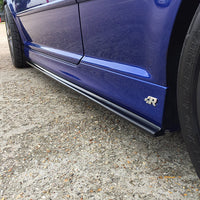 Volkswagen Golf MK4 R32 - Low Line Kit