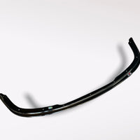 Volkswagen Golf MK4 R32 - Front Splitter