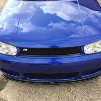 Volkswagen Golf MK4 R32 - Front Splitter