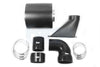 Volkswagen Golf MK5 R32 - Induction Kit