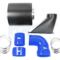 Volkswagen Golf MK5 R32 - Induction Kit