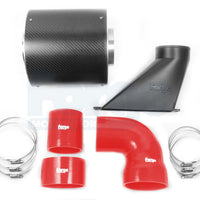 Volkswagen Golf MK5 R32 - Induction Kit